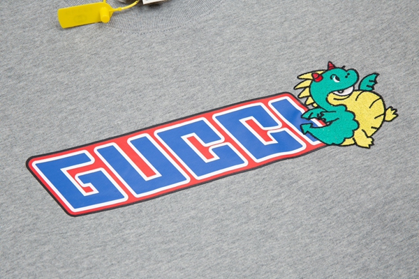 ブランドパーカー細部ディテール